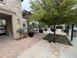 19256 Merryweather Drive - Photo 37