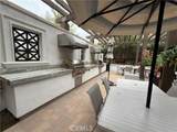 19256 Merryweather Drive - Photo 38