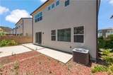 19256 Merryweather Drive - Photo 39