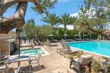 19256 Merryweather Drive - Photo 40
