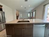 19256 Merryweather Drive - Photo 5