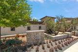 19256 Merryweather Drive - Photo 41