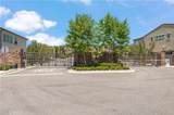 19256 Merryweather Drive - Photo 42