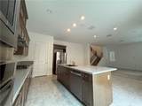 19256 Merryweather Drive - Photo 6