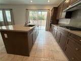 19256 Merryweather Drive - Photo 7