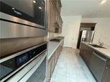 19256 Merryweather Drive - Photo 8