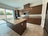 19256 Merryweather Drive - Photo 9