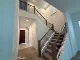 19256 Merryweather Drive - Photo 10