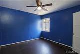 10124 San Anselmo Avenue - Photo 2