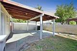 10124 San Anselmo Avenue - Photo 11
