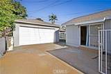 10124 San Anselmo Avenue - Photo 12