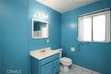 10124 San Anselmo Avenue - Photo 13
