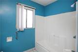 10124 San Anselmo Avenue - Photo 14