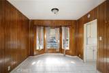 10124 San Anselmo Avenue - Photo 15