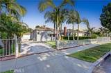 10124 San Anselmo Avenue - Photo 16