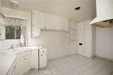 10124 San Anselmo Avenue - Photo 17