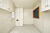 10124 San Anselmo Avenue - Photo 18