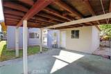 10124 San Anselmo Avenue - Photo 19
