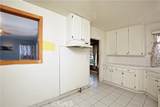 10124 San Anselmo Avenue - Photo 20