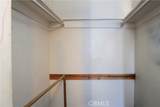 10124 San Anselmo Avenue - Photo 3