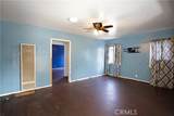 10124 San Anselmo Avenue - Photo 21