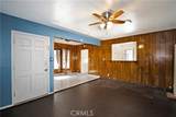 10124 San Anselmo Avenue - Photo 22