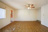 10124 San Anselmo Avenue - Photo 24
