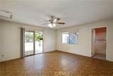 10124 San Anselmo Avenue - Photo 25