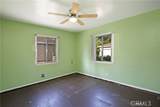 10124 San Anselmo Avenue - Photo 4