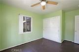 10124 San Anselmo Avenue - Photo 5