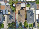 10124 San Anselmo Avenue - Photo 7