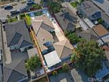 10124 San Anselmo Avenue - Photo 8