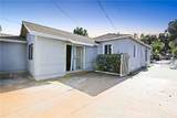 10124 San Anselmo Avenue - Photo 10