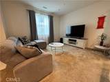 3641 Moonlight Street - Photo 11