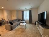 3641 Moonlight Street - Photo 12