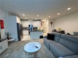 3641 Moonlight Street - Photo 13