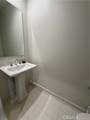 3641 Moonlight Street - Photo 14