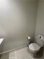 3641 Moonlight Street - Photo 15