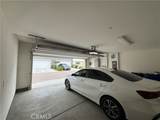 3641 Moonlight Street - Photo 16