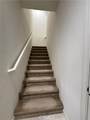 3641 Moonlight Street - Photo 17
