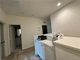 3641 Moonlight Street - Photo 18