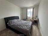 3641 Moonlight Street - Photo 19
