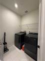 3641 Moonlight Street - Photo 20