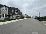 3641 Moonlight Street - Photo 3
