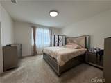 3641 Moonlight Street - Photo 21
