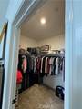 3641 Moonlight Street - Photo 22