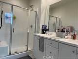 3641 Moonlight Street - Photo 23