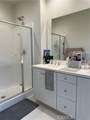 3641 Moonlight Street - Photo 24