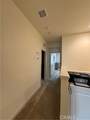 3641 Moonlight Street - Photo 25
