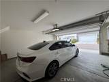 3641 Moonlight Street - Photo 26